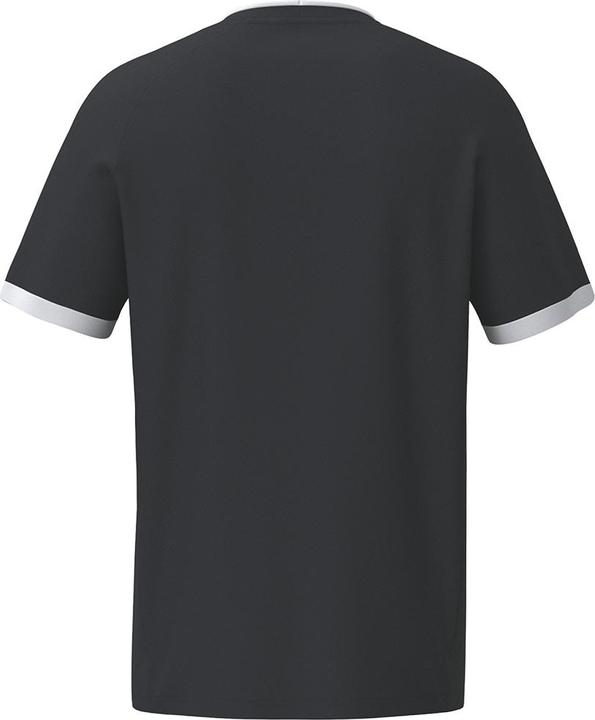 Actual product image Erima LIBERO 125 Jersey (3XL)