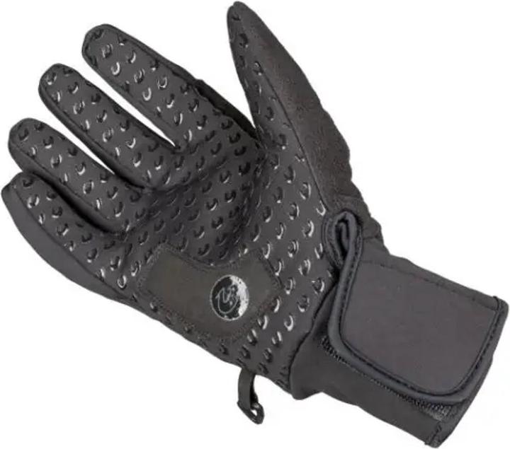 Produktbild 21Virages Orleans Winterhandschuhe (XL)