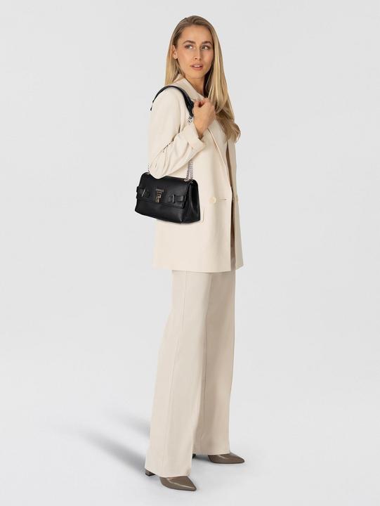 Immagine prodotto Guess Yesba Convertible Xbody Flap