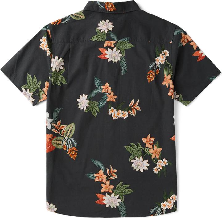 Immagine prodotto Roark Journey (XL)