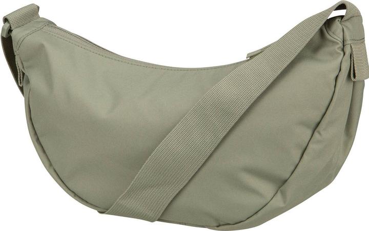 Immagine prodotto GOT BAG Luna (3.50 l)