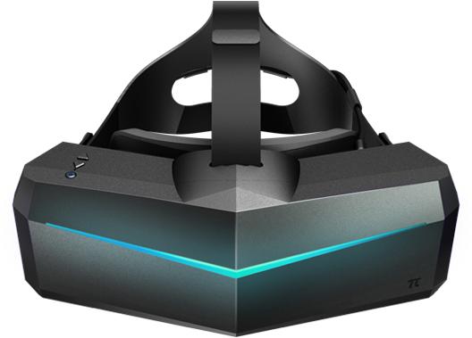 Produktbild Pimax 5K XR