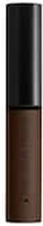 Immagine prodotto Diego dalla Palma Gel occhi in fibra colorata Vol 29 (Grigio)