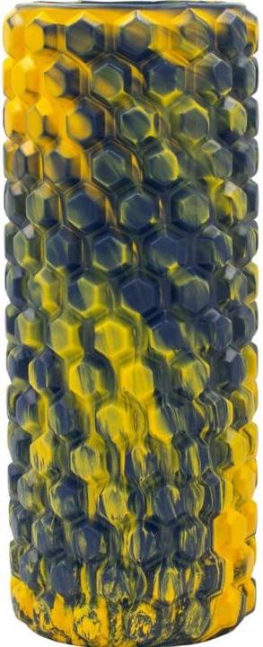 Produktbild Enero Fit Wałek Roller Do ćwiczeń 14x33cm (14 cm)