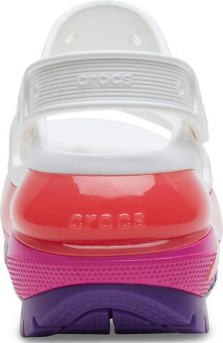 Immagine prodotto Crocs Classic Mega Crush Sandal (41, 41.5, 42, 41 1/3)