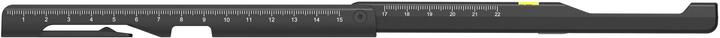 Actual product image Nordride Hand lamp (200 lm)