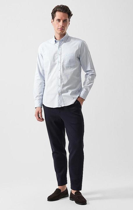 Immagine prodotto Fynch-Hatton Casual Fit (L)