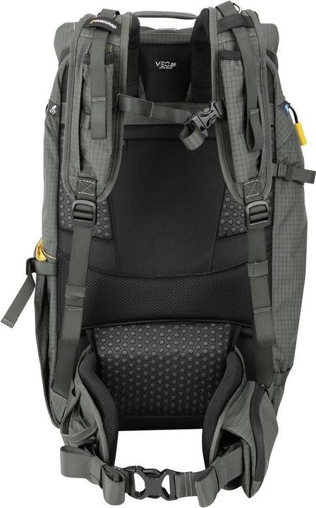 Produktbild Vanguard Veo Active Birder 56 kg (Fotorucksack, 47 l)