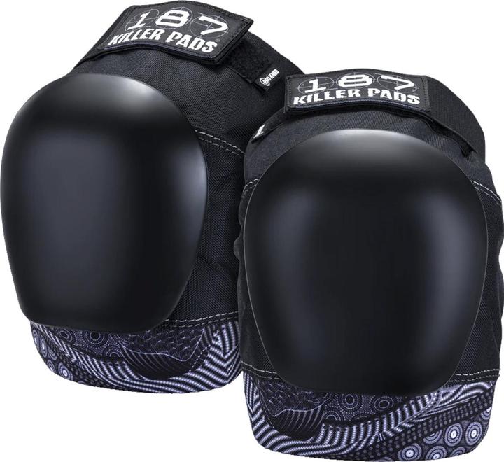 Bike protective gear