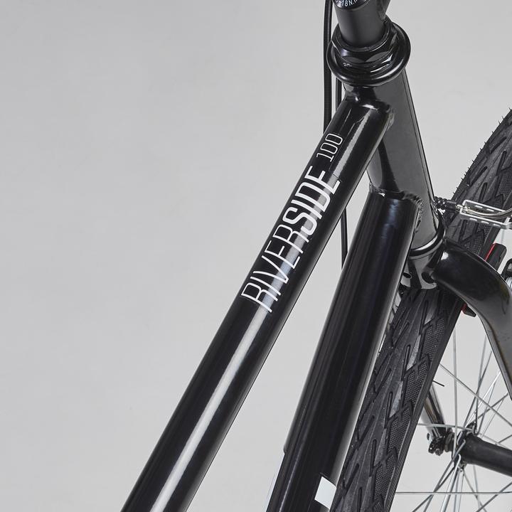 Actual product image Riverside 100 (50 cm)