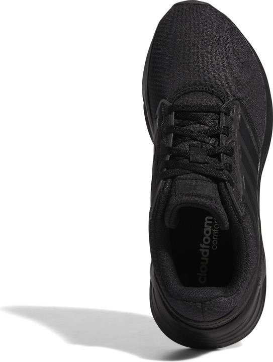 Actual product image adidas Galaxy 6 (36)