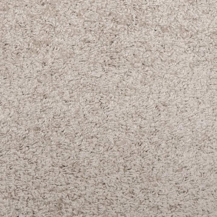 Produktbild vidaXL Paco (80 cm)