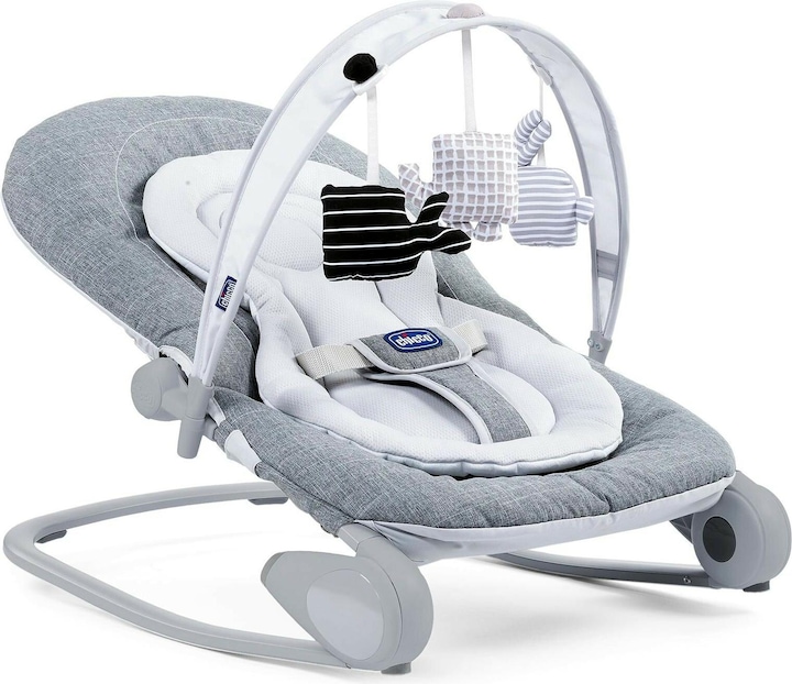 Actual product image Chicco Hoopla