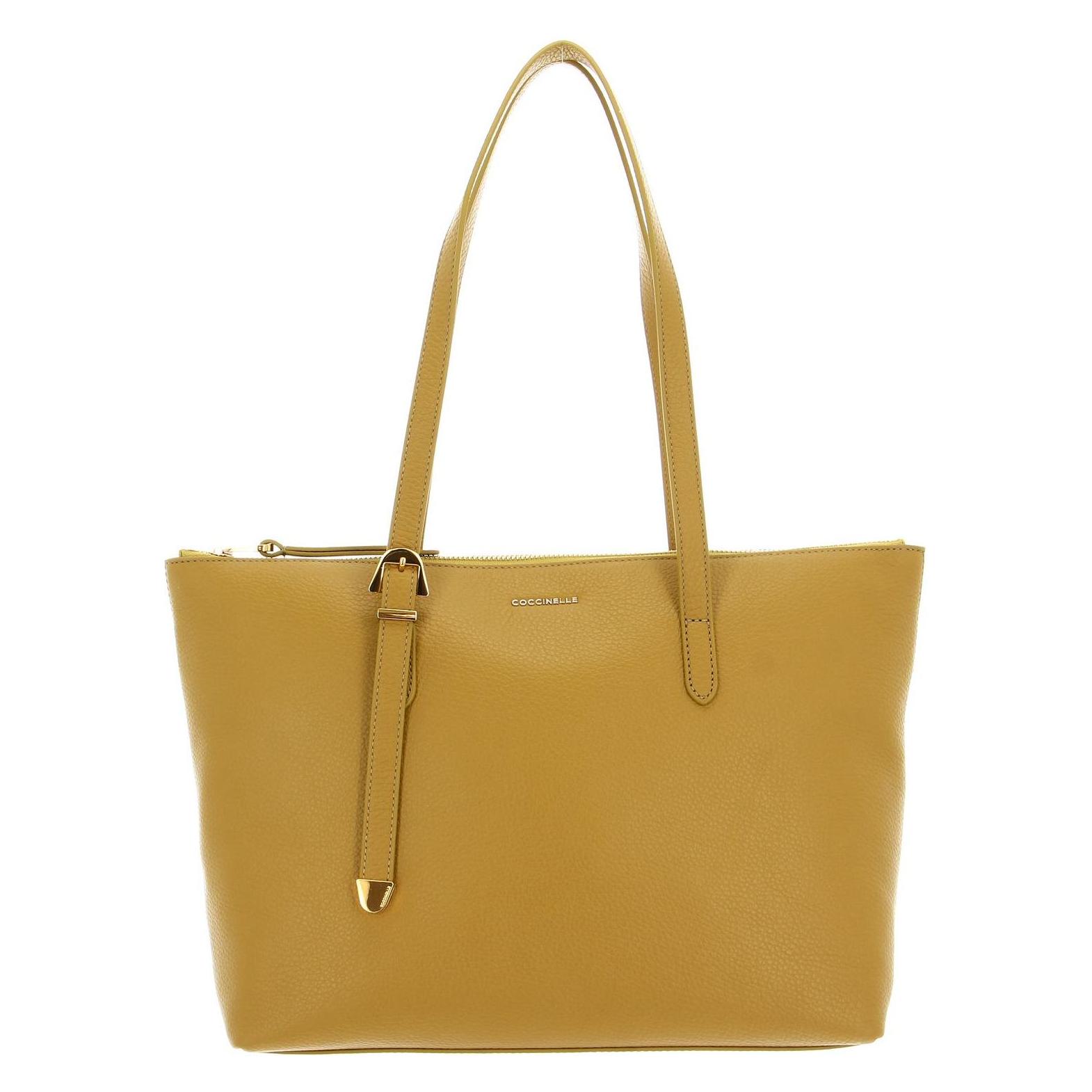 Coccinelle, Damen, Handtasche, Gleen Handbag