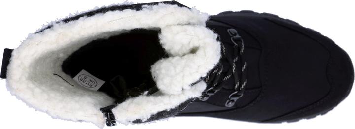 Actual product image Lico Aster (41)
