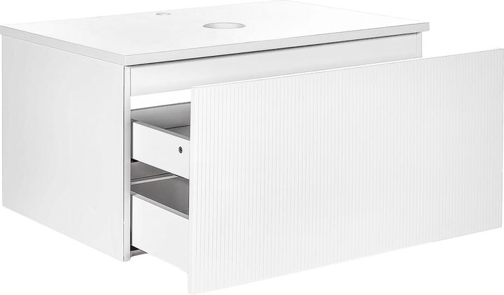 Produktbild Beliani Alzira