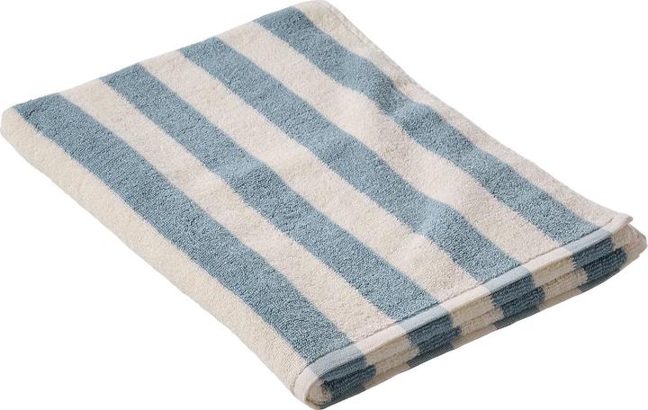 Image du produit Vertbaudet Kinder Badetuch (140 x 70 cm)