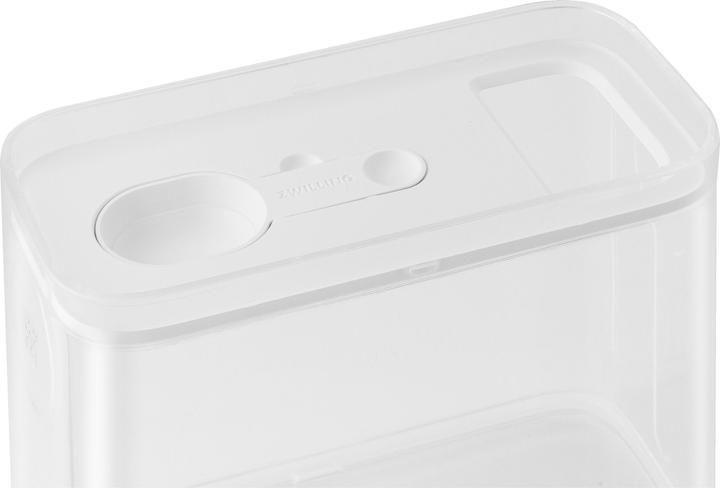 Image du produit Zwilling Cube sous vide