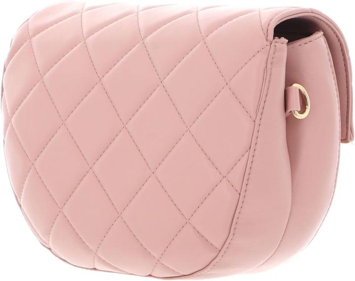 Immagine prodotto Valentino Borsa a tracolla Bigs 24,5 cm