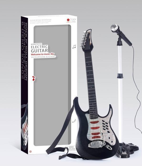 Immagine prodotto Music Legs Amo Toys 501073 Giocattolo musicale