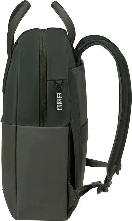 Produktbild Samsonite 4PACK151629 (19 l)