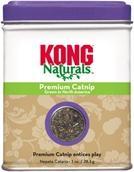 Immagine prodotto KONG Premium CatNip (Catmint giocattolo)