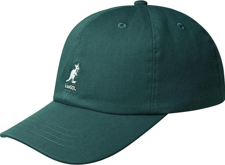 Image du produit Kangol Washed