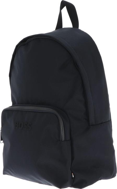 Produktbild BOSS Catch 3.0 Backpack