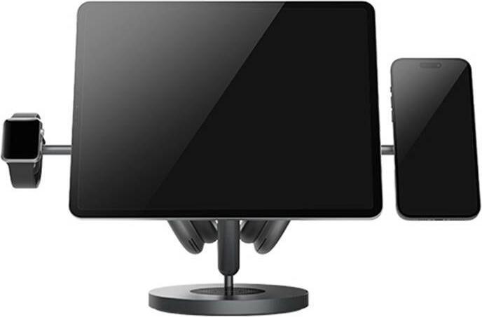 Image du produit Nillkin 4 en 1, avec 4 modules