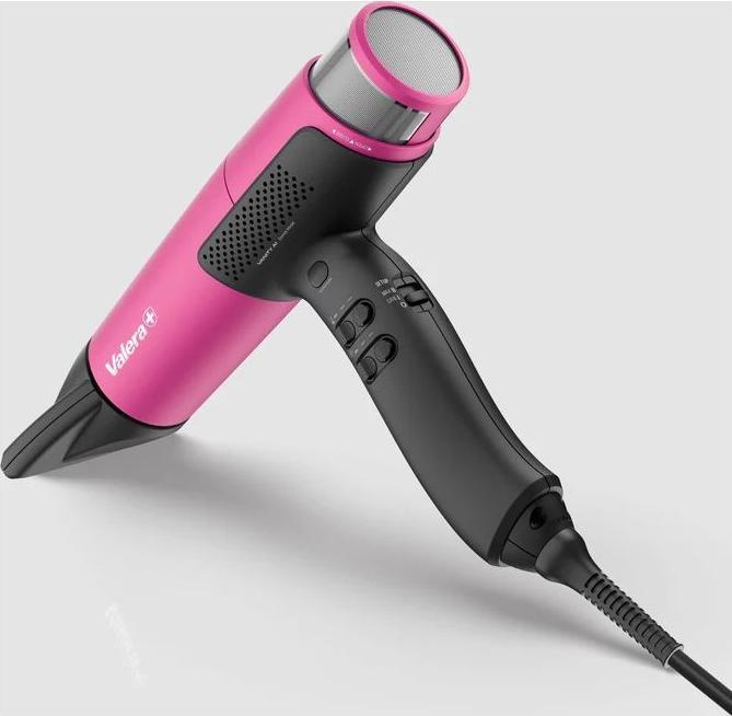 Image du produit Valera VanityCare AI (2000 W)