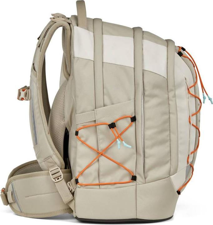 Produktbild Satch Crossed Sand (30 l)