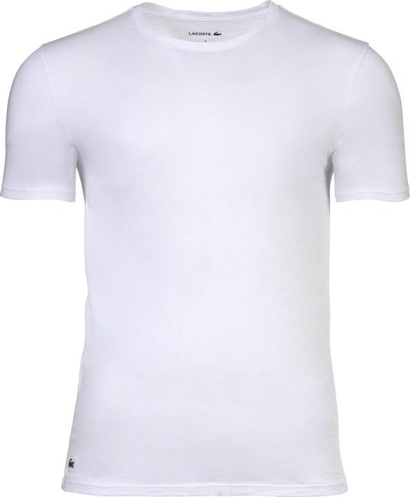 Actual product image Lacoste Tee-Shirt Sous-Vetements (L)