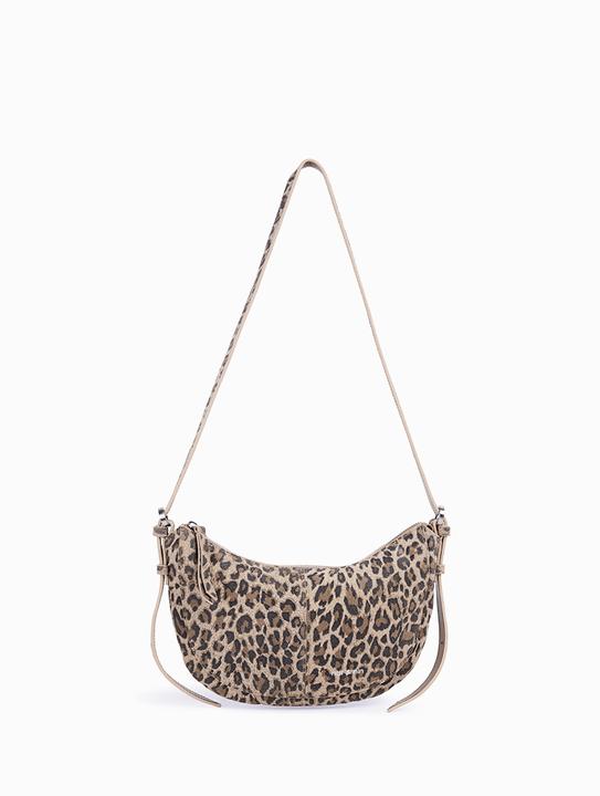 Immagine prodotto Nat Mini Rodeo