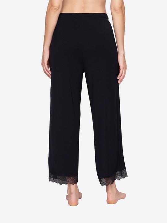 Immagine prodotto Joop! Pyjamahose Grace (38)