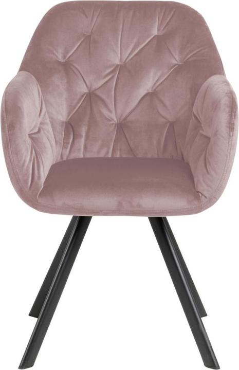 Actual product image AC Design Lola