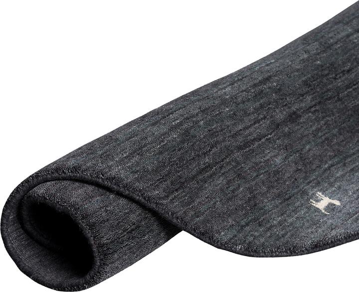 Produktbild Pergamon Natur Teppich Indo Napal Gabbeh Shiva (200 cm)