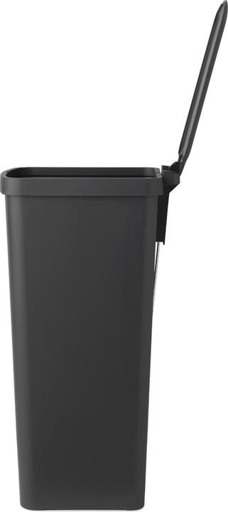 Image du produit Brabantia StepUp (40 l)
