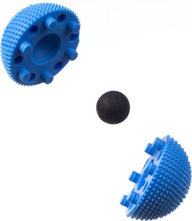 Produktbild Naboso Faszienball Neuro Ball