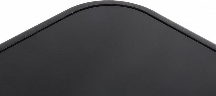 Produktbild Beliani Livo