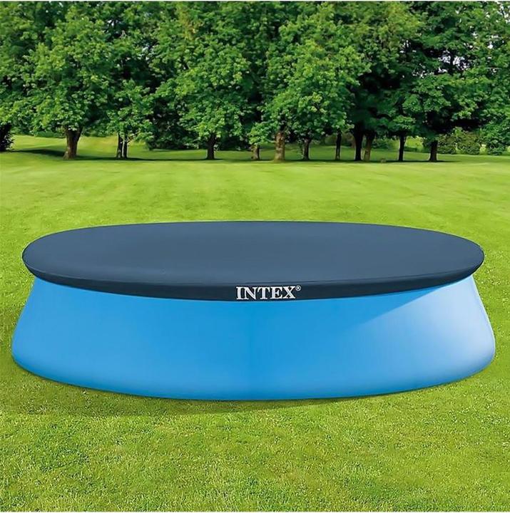 Produktbild Intex Easy Set Pool 28021