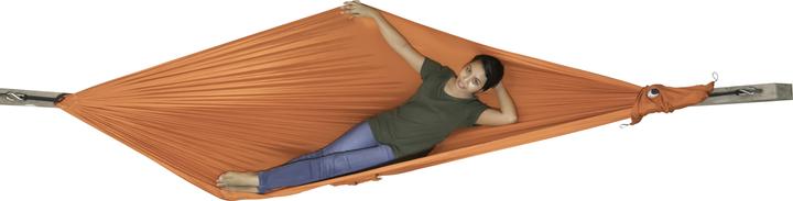 Produktbild Ticket To The Moon Hamac Compact