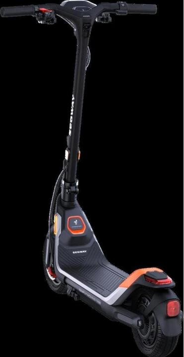 Immagine prodotto Segway-Ninebot P65I (20 km/h, 65 km, 500 W)