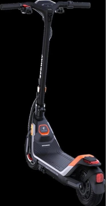 Actual product image Segway-Ninebot P65I (20 km/h, 65 km, 500 W)
