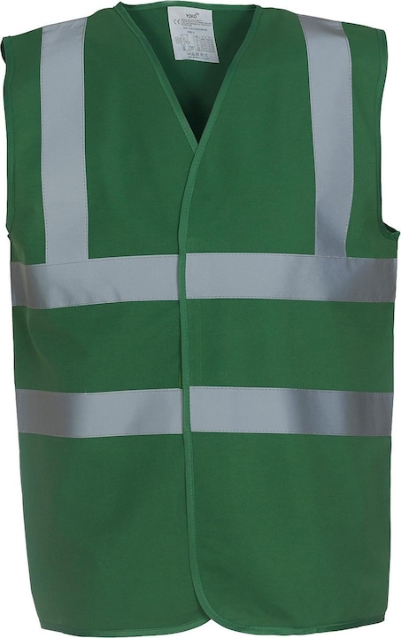 verde bottiglia