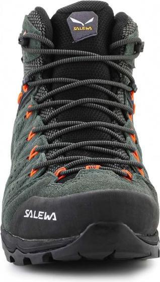 Actual product image Salewa Alp Mate Mid WP (46.5)
