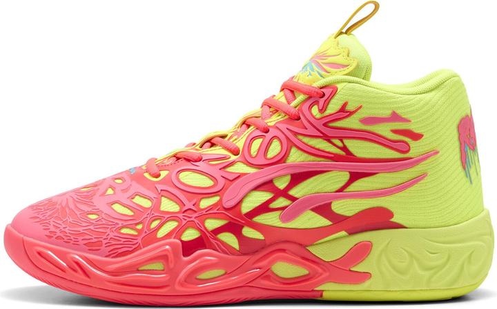 Produktbild Puma MB.04 1Love (43)