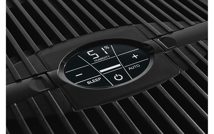 Actual product image Venta LW 25 Comfort Plus (45 m²)