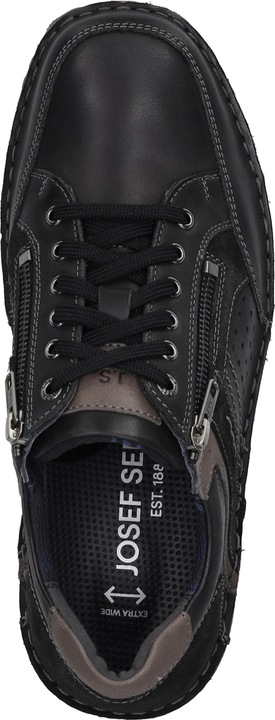 Produktbild Josef Seibel 44987-TE860 (44)