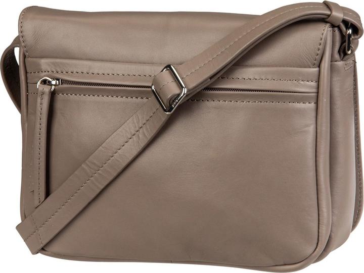 Image du produit Jost Bodybag Arva