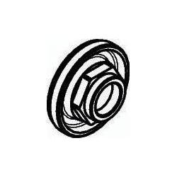 hansgrohe HG Mutter Trio/Quattro TRIO/QUATTRO (97550000)